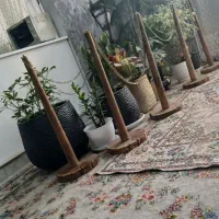 حصار تزئینی