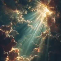 ۳۹۰ متر فاز ۳ ساماندهی