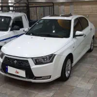دنا پلاس توربو اتومات ۴۰۱