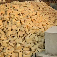 اجرگری/اجرپرسی/اجرفشاری