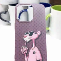 چاپ لیوان ،تیشرت و...|خدمات رایانه‌ای و موبایل|ارومیه, |دیوار