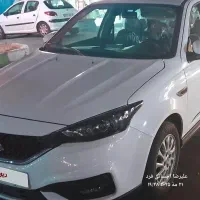 فروش سهند تیپ G، سانروف دار|خودرو سواری و وانت|قم, سراجه (۱۵ خرداد)|دیوار