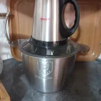 خوردکن
