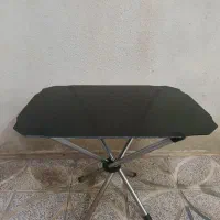 میز نهار خوری