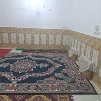 اجاره روزانه، خانه ویلایی المهدی|اجارهٔ کوتاه‌مدت آپارتمان و سوئیت|میناب, |دیوار