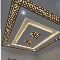 راویزکاری و جوشکاری|خدمات پیشه و مهارت|شهریار, شهرک امیریه|دیوار