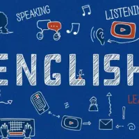 آموزش زبان انگلیسی