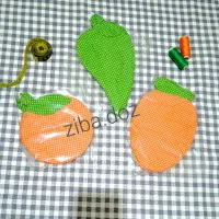 سرویس آشپزخانه|سفره، حوله، دستمال آشپزخانه|کرمانشاه, |دیوار