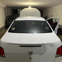 رانا پلاس ۱۴۰۱ خشک|خودرو سواری و وانت|تهران, شادمان|دیوار