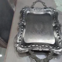 سینی سیلور