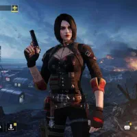 اکانت کالاف