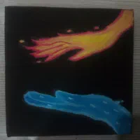 کتاب عروسک تابلو|کتاب و مجله آموزشی|تهران, شهرک ابوذر|دیوار