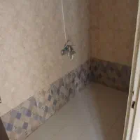 واحد 130متری دوخواب باپارکینگ وآسانسو|اجارهٔ آپارتمان|پاکدشت, حصار امیر|دیوار