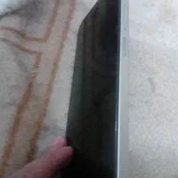 گوشی‌A5 نو|موبایل|اصفهان, خواجه عمید|دیوار