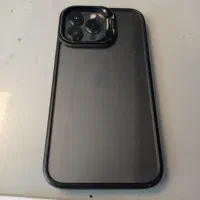 آیفون13پرومکس 512