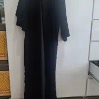 کوا پنج هزار مخمل