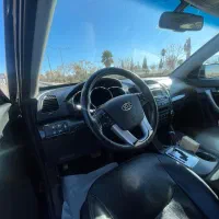 سورنتو۲۰۱۲|خودرو سواری و وانت|شیراز, کلاهدوز|دیوار