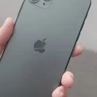 11 pro max پرو مکس