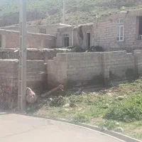 زمین-مسکونی-در-نقدوز