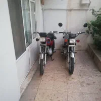 هوندا مزایده 88 هوندا 83 پلاک ملی