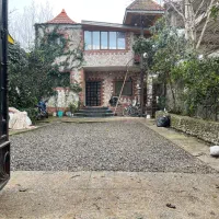 ویلا-سنددار-ویو-رودخانه-ابدی