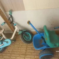 دوچرخه|دوچرخه، اسکیت، اسکوتر|شهرکرد, |دیوار