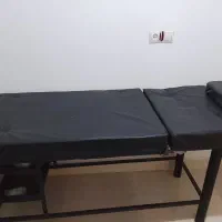 لوازم تتو لوازم سالن