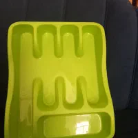 جا قاشقی کابینتی
