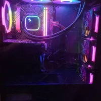 انواع لپتاپ pc گیمینگ اکبند اقساط