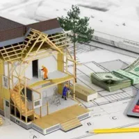 فروش زمین تجاری مسکونی شهرک صادقیه