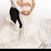 عکاسی تخصصی کودک و بارداری|خدمات پذیرایی، مراسم|تهران, تهرانپارس شرقی|دیوار