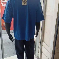 مانکن مردانه