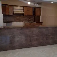 رهن اپارتمان ۱۰۵متری دررحمانیه ۲۹ تخلیه|اجارهٔ آپارتمان|مشهد, جاهد شهر|دیوار