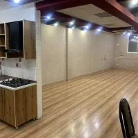 اجاره دفتر کار تجاری 95 متری 2 خواب بلوار امام رضا