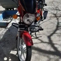 موتور tvs150 مدل 1402