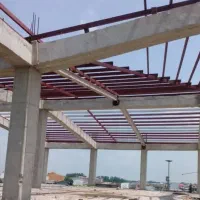 جوشکاری سربندی،سایبان حلب راویز دزدگیر پله نرده|خدمات پیشه و مهارت|گلوگاه بابل (گلیا), |دیوار