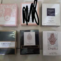 گودگرل اترکشن ، اونیرو ، کرید وایکینگ ، جنتلمتن