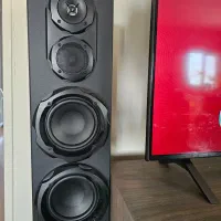 سیستم صوتی پایونیر VSX-520|سیستم صوتی خانگی|تهران, شهرک غزالی|دیوار