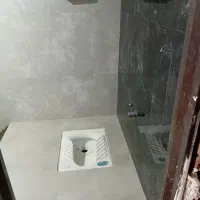 کاشی کاری گچ کاری خورده کاری و لوله کشی|خدمات پیشه و مهارت|قدس, شهر‌قدس|دیوار