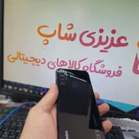 note 8 128 ram 4