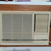 تعمیرات و نصب ،سرویس کولراسپلیت وپنجره  لوله   گاز|خدمات پیشه و مهارت|میناب, |دیوار