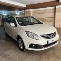 جک j4