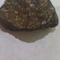 سنگ فرا زمینی