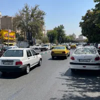 460-متر-کف-بر-اصلی-کاشانی-تابلوخور-بی-نظیر