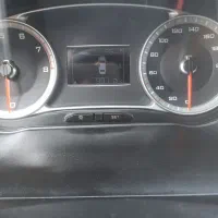 کوییک GXRمدل 1403|خودرو سواری و وانت|اندیشه, اندیشه فاز ۳|دیوار