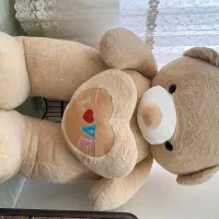 خرس