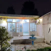 خانه ویلایی با ریموت درب جدا آب برق گاز پیرکلاچای|فروش خانه و ویلا|رشت, پیرکلاچای|دیوار