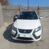 کوییک gxrl 403 فول