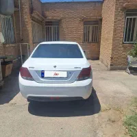 دنا تیپ ۲ مدل ۹۶|خودرو سواری و وانت|کرمان, |دیوار