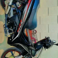 گلکسی k3 130 1403